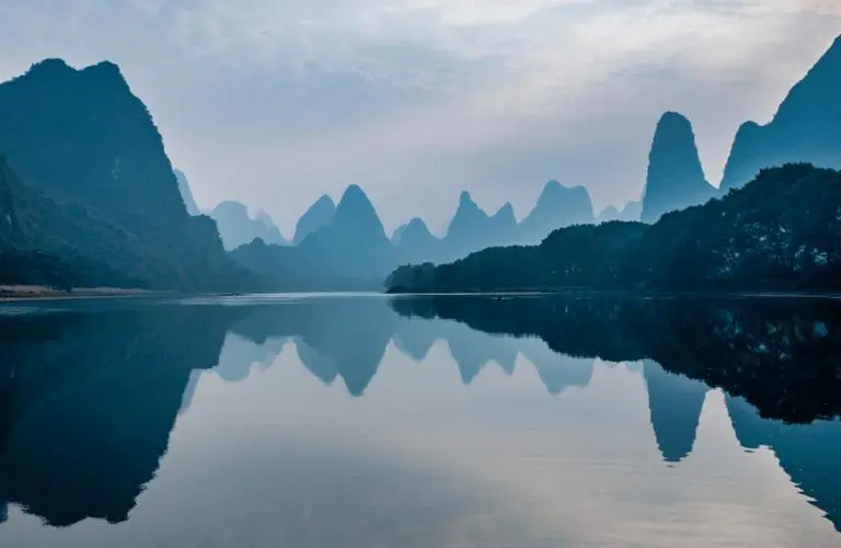 智能制造网络化网络化