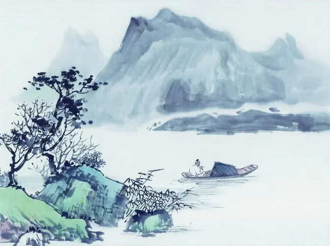 绿色高效高性能